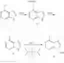 Fig. 49 - Compounds and methods for kinase modulation, and indications therefor