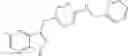 Fig. 511 - Compounds and methods for kinase modulation, and indications therefor