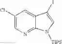 Fig. 577 - Compounds and methods for kinase modulation, and indications therefor