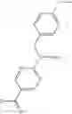 Fig. 586 - Compounds and methods for kinase modulation, and indications therefor