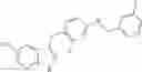 Fig. 596 - Compounds and methods for kinase modulation, and indications therefor