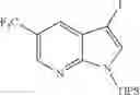 Fig. 613 - Compounds and methods for kinase modulation, and indications therefor