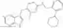 Fig. 652 - Compounds and methods for kinase modulation, and indications therefor