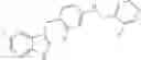 Fig. 656 - Compounds and methods for kinase modulation, and indications therefor