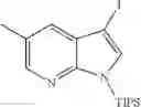 Fig. 697 - Compounds and methods for kinase modulation, and indications therefor