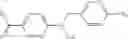 Fig. 71 - Compounds and methods for kinase modulation, and indications therefor