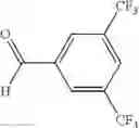 Fig. 715 - Compounds and methods for kinase modulation, and indications therefor