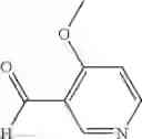 Fig. 719 - Compounds and methods for kinase modulation, and indications therefor