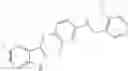 Fig. 720 - Compounds and methods for kinase modulation, and indications therefor