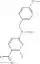 Fig. 722 - Compounds and methods for kinase modulation, and indications therefor