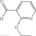 Fig. 723 - Compounds and methods for kinase modulation, and indications therefor