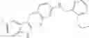 Fig. 724 - Compounds and methods for kinase modulation, and indications therefor