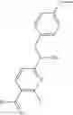 Fig. 726 - Compounds and methods for kinase modulation, and indications therefor