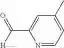 Fig. 731 - Compounds and methods for kinase modulation, and indications therefor