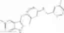 Fig. 732 - Compounds and methods for kinase modulation, and indications therefor