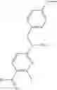 Fig. 734 - Compounds and methods for kinase modulation, and indications therefor