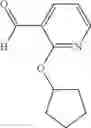 Fig. 735 - Compounds and methods for kinase modulation, and indications therefor