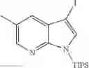 Fig. 737 - Compounds and methods for kinase modulation, and indications therefor