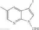Fig. 741 - Compounds and methods for kinase modulation, and indications therefor