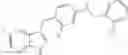 Fig. 744 - Compounds and methods for kinase modulation, and indications therefor