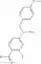 Fig. 746 - Compounds and methods for kinase modulation, and indications therefor