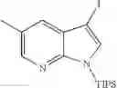 Fig. 749 - Compounds and methods for kinase modulation, and indications therefor