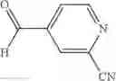 Fig. 751 - Compounds and methods for kinase modulation, and indications therefor