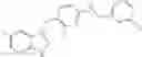 Fig. 764 - Compounds and methods for kinase modulation, and indications therefor