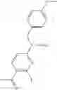 Fig. 766 - Compounds and methods for kinase modulation, and indications therefor