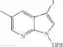 Fig. 769 - Compounds and methods for kinase modulation, and indications therefor