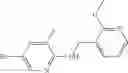Fig. 85 - Compounds and methods for kinase modulation, and indications therefor