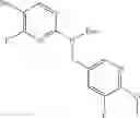 Fig. 855 - Compounds and methods for kinase modulation, and indications therefor