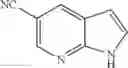 Fig. 856 - Compounds and methods for kinase modulation, and indications therefor