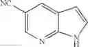 Fig. 862 - Compounds and methods for kinase modulation, and indications therefor