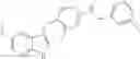 Fig. 892 - Compounds and methods for kinase modulation, and indications therefor