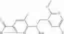 Fig. 91 - Compounds and methods for kinase modulation, and indications therefor
