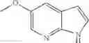 Fig. 960 - Compounds and methods for kinase modulation, and indications therefor