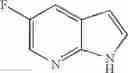 Fig. 976 - Compounds and methods for kinase modulation, and indications therefor