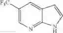 Fig. 982 - Compounds and methods for kinase modulation, and indications therefor