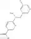 Fig. 985 - Compounds and methods for kinase modulation, and indications therefor