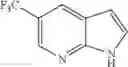 Fig. 992 - Compounds and methods for kinase modulation, and indications therefor
