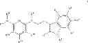 Fig. 02 - Pyrimidine derivatives