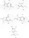 Fig. 07 - Pyrimidine derivatives