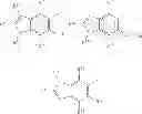 Fig. 09 - Pyrimidine derivatives