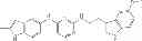 Fig. 22 - Pyrimidine derivatives