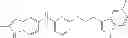 Fig. 28 - Pyrimidine derivatives