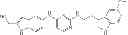 Fig. 33 - Pyrimidine derivatives