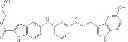 Fig. 35 - Pyrimidine derivatives