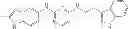Fig. 40 - Pyrimidine derivatives