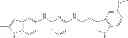 Fig. 41 - Pyrimidine derivatives